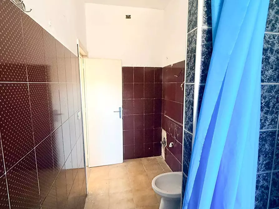 Immagine 14 di Appartamento in vendita  in via Giovanni Paolo I 13 a Valledoria