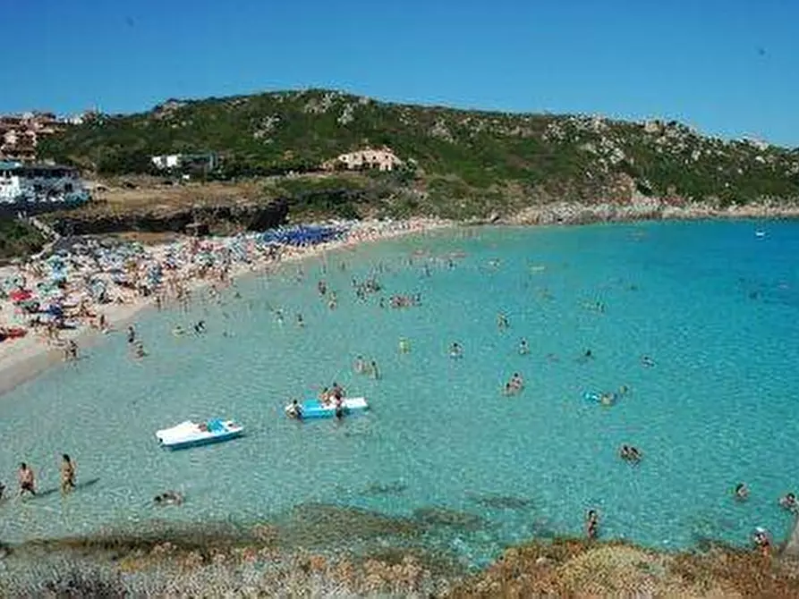 Immagine 26 di Appartamento in vendita  in via Oristano 9 a Valledoria