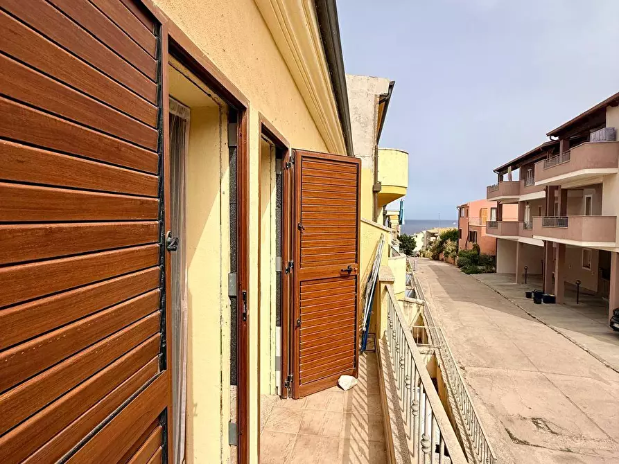 Immagine 5 di Appartamento in vendita  in via dei navigatori a Valledoria