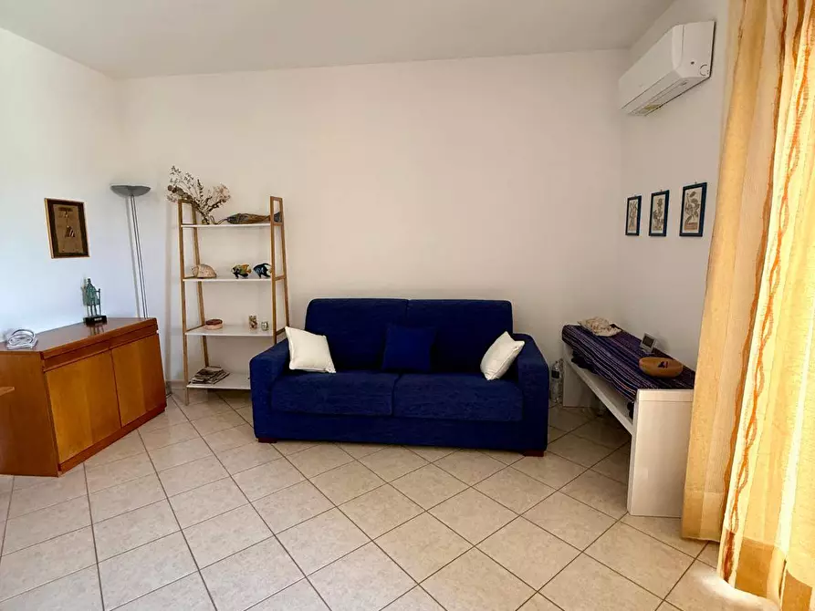 Immagine 6 di Appartamento in vendita  in via dei navigatori a Valledoria