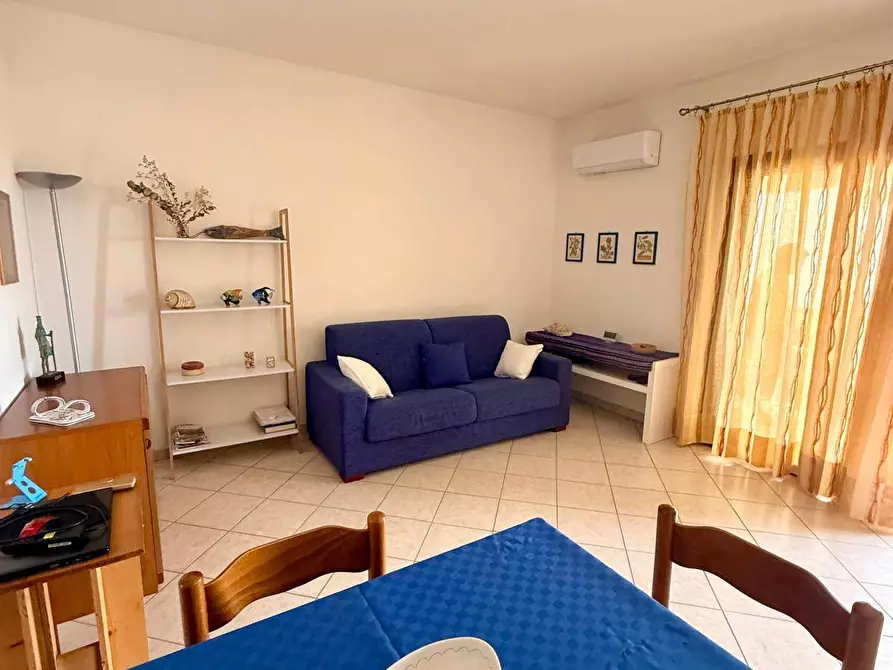 Immagine 9 di Appartamento in vendita  in via dei navigatori a Valledoria