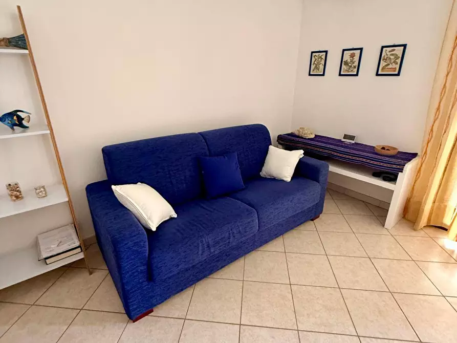 Immagine 10 di Appartamento in vendita  in via dei navigatori a Valledoria