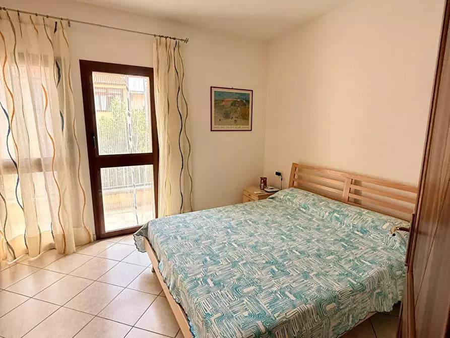 Immagine 14 di Appartamento in vendita  in via dei navigatori a Valledoria