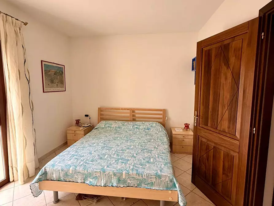 Immagine 15 di Appartamento in vendita  in via dei navigatori a Valledoria