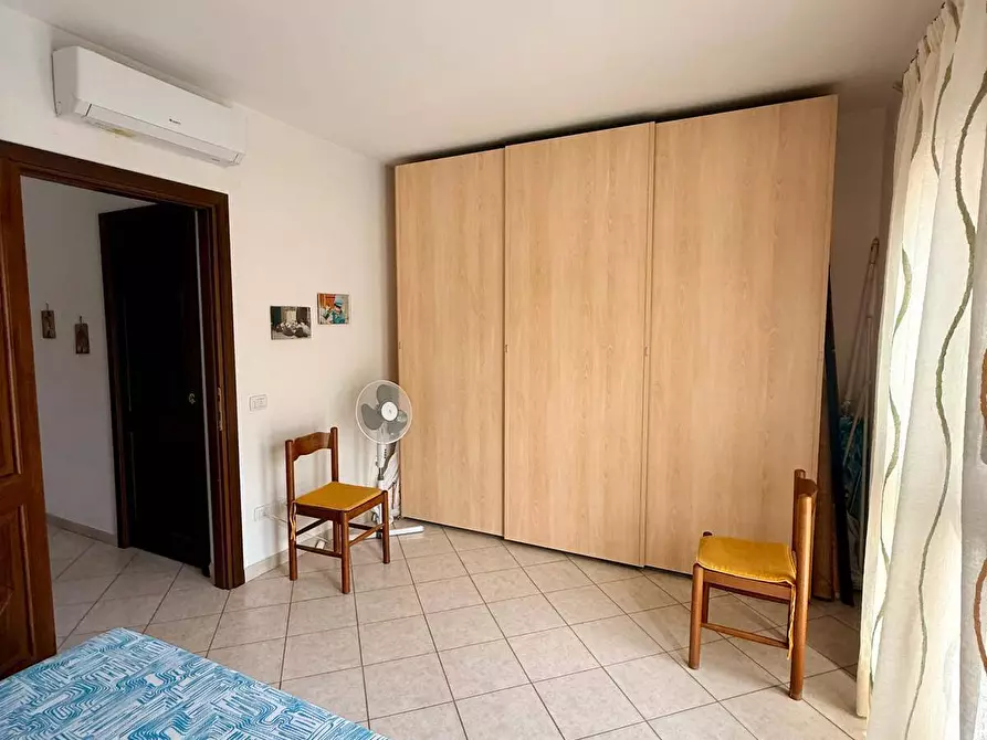 Immagine 16 di Appartamento in vendita  in via dei navigatori a Valledoria