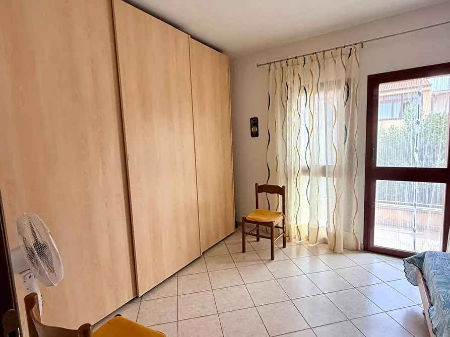 Immagine 17 di Appartamento in vendita  in via dei navigatori a Valledoria