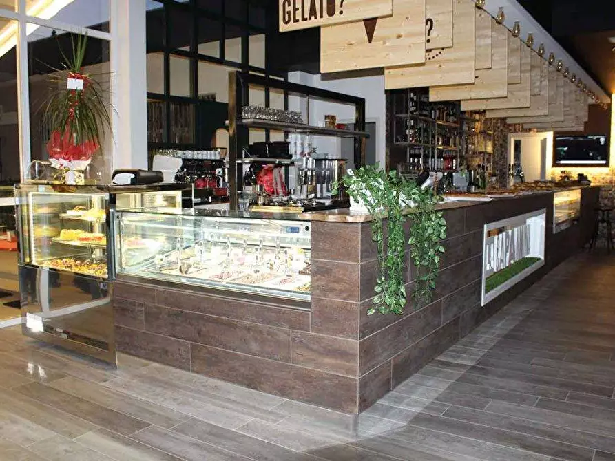 Immagine 7 di Attività commerciale in vendita  in Viale Manfredo Fanti 83A a Firenze