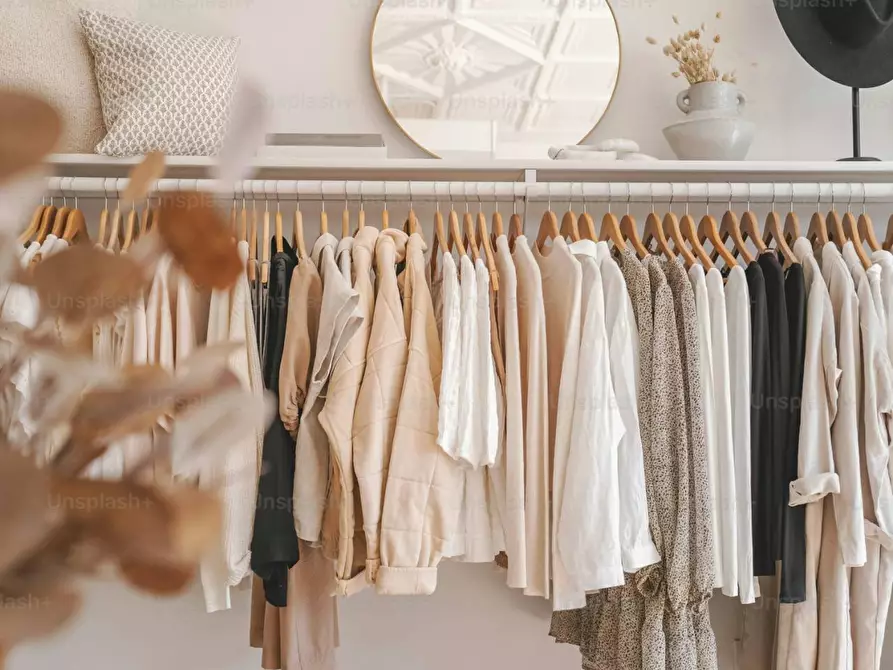 Immagine 8 di Locale commerciale in affitto  in Viale Donato Giannotti 44 a Firenze