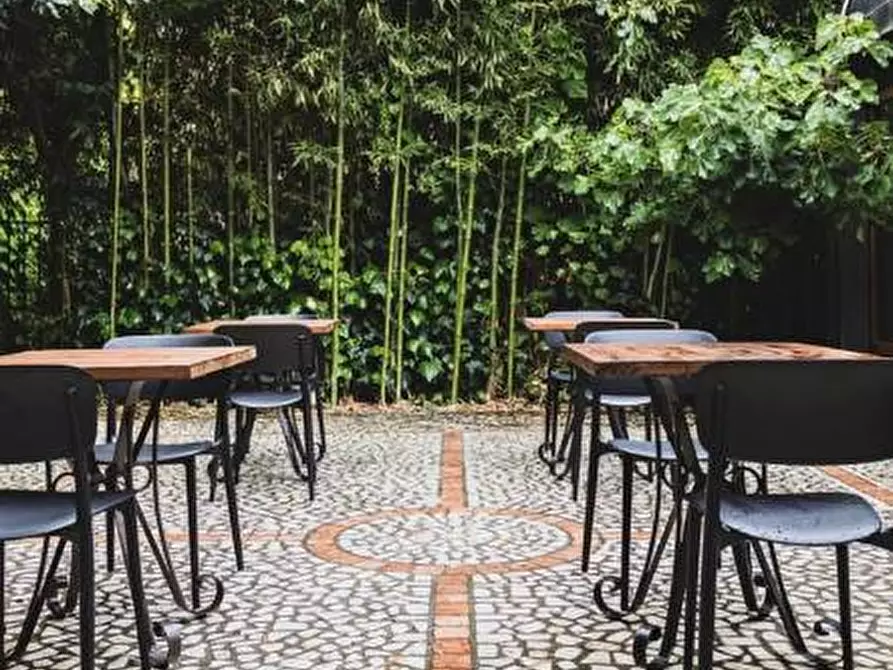 Immagine 3 di Attività commerciale in vendita  in via imprunetana per tavarnuzze 50 a Impruneta