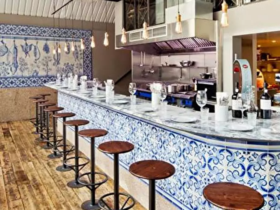 Immagine 4 di Attività commerciale in vendita  in via imprunetana per tavarnuzze 50 a Impruneta