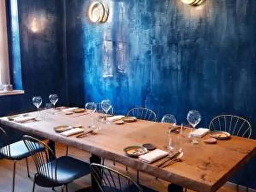 Immagine 6 di Attività commerciale in vendita  in via imprunetana per tavarnuzze 50 a Impruneta