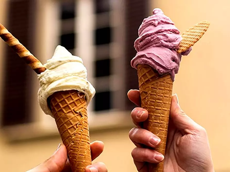 Immagine 1 di Attività commerciale in vendita  in Via Panzani 52 a Firenze