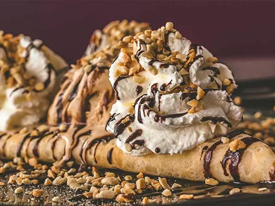 Immagine 3 di Attività commerciale in vendita  in Via Panzani 52 a Firenze