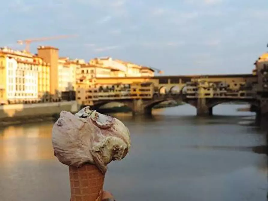 Immagine 6 di Attività commerciale in vendita  in Via Panzani 52 a Firenze