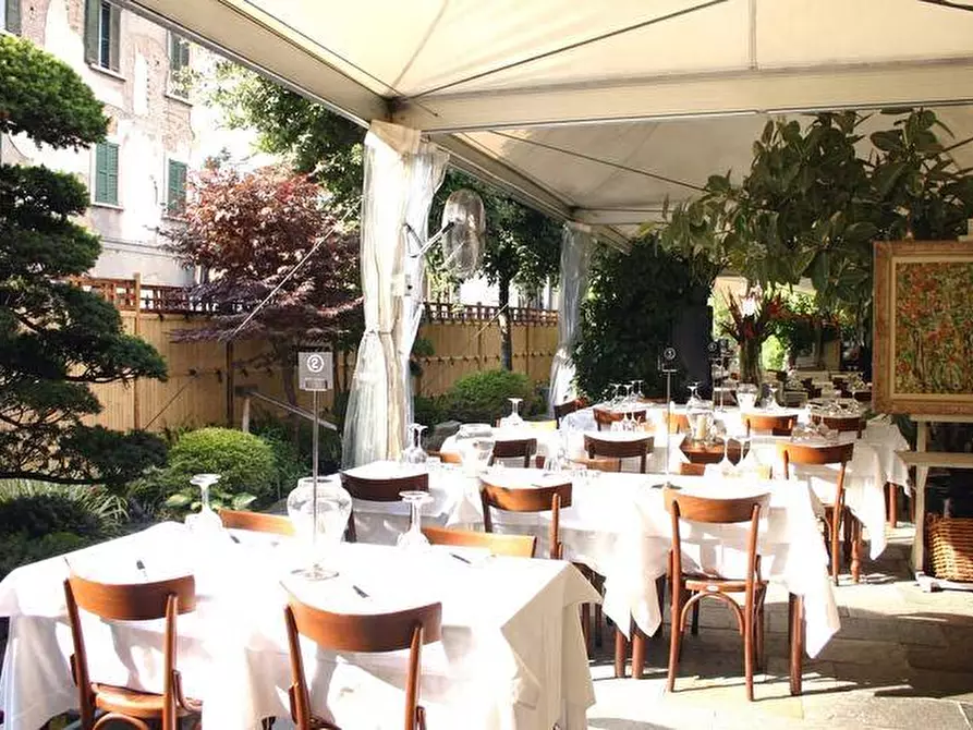 Immagine 2 di Attività commerciale in vendita  in Piazza Ravenna 5 a Firenze