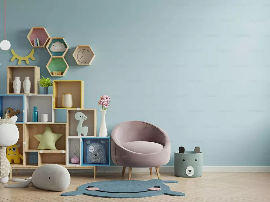 Immagine 3 di Locale commerciale in affitto  in Viale Europa 183 a Firenze