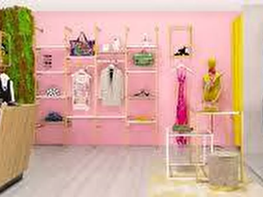 Immagine 6 di Attività commerciale in vendita  in Via Vincenzo Gioberti 70 a Firenze