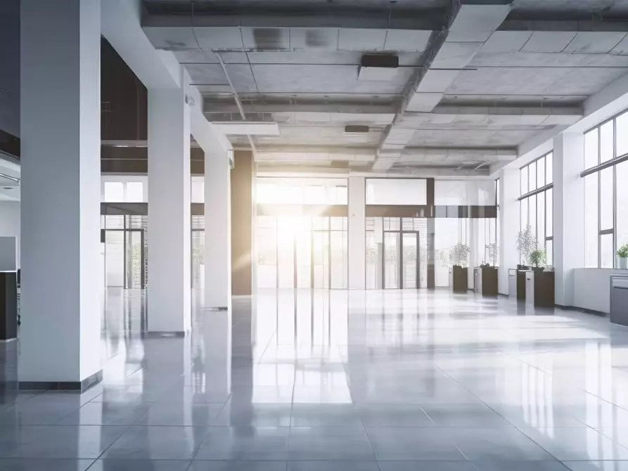 Immagine 5 di Locale commerciale in affitto  in Piazza Della Liberta' a Firenze