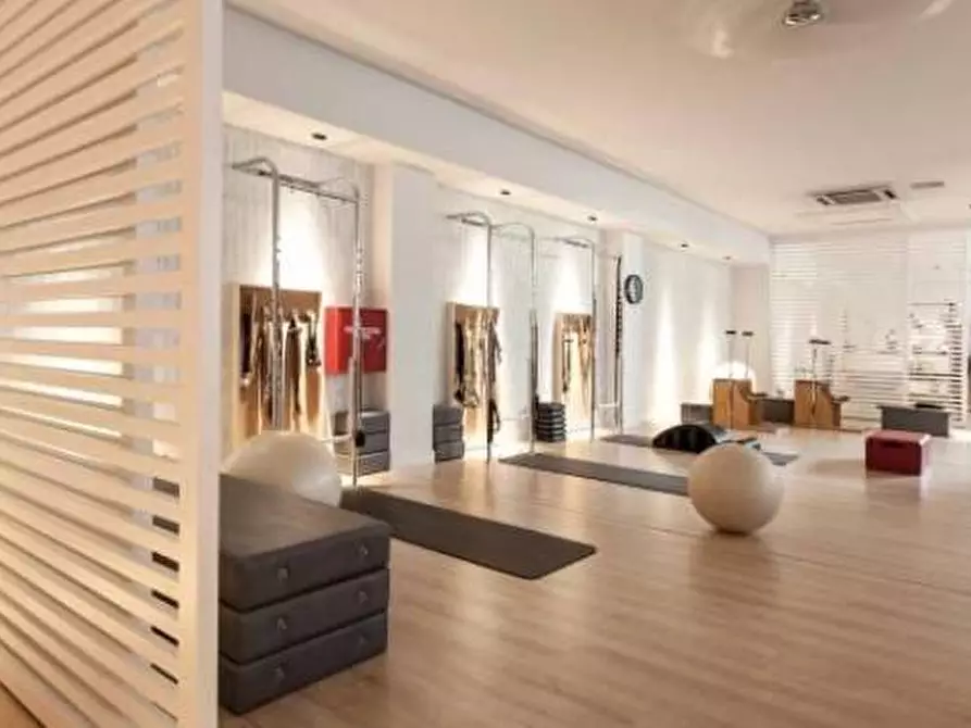 Immagine 1 di Locale commerciale in affitto  in Via Del Gignoro a Firenze