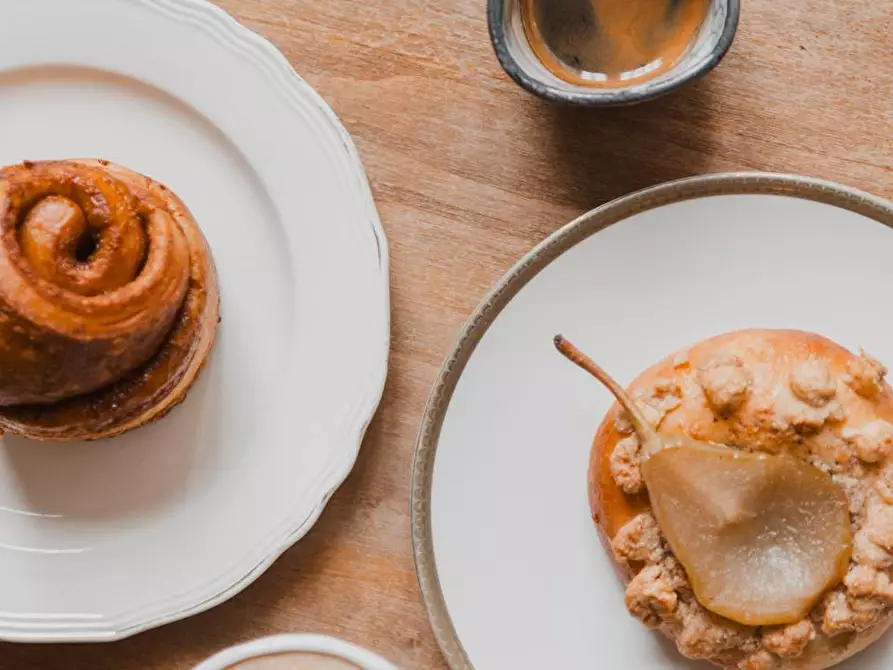 Immagine 1 di Attività commerciale in vendita  in PIAZZA BECCARIA 5R a Firenze