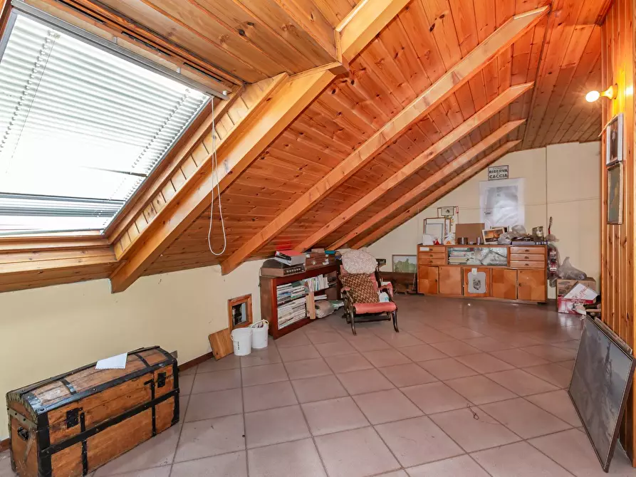 Immagine 24 di Appartamento in vendita  in Via Val Della Torre a Torino