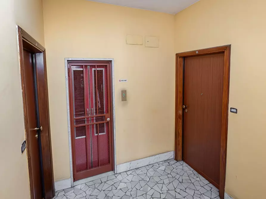 Immagine 5 di Appartamento in vendita  in Val della Torre 111 a Torino