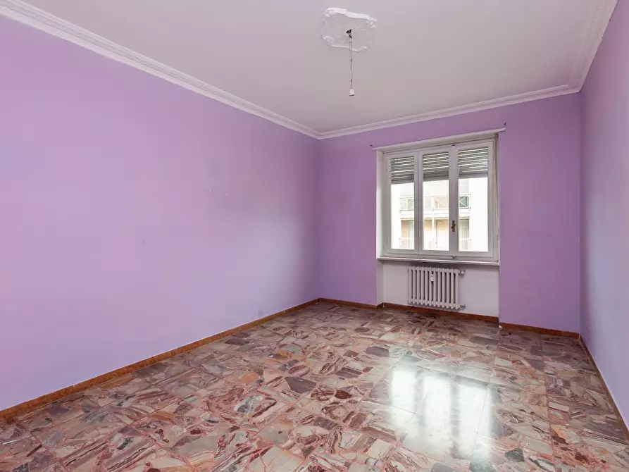 Immagine 8 di Appartamento in vendita  in Val della Torre 111 a Torino