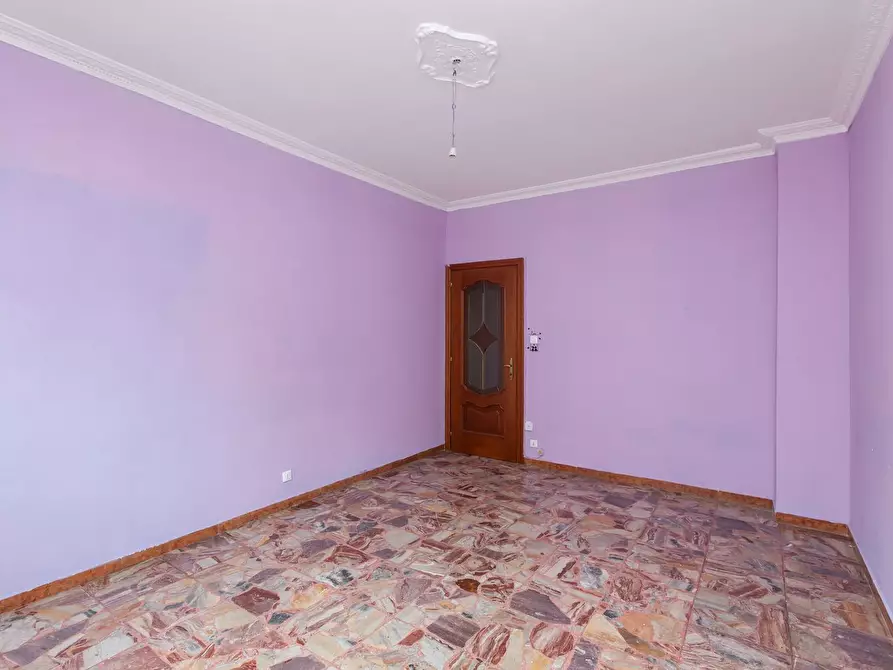 Immagine 10 di Appartamento in vendita  in Val della Torre 111 a Torino