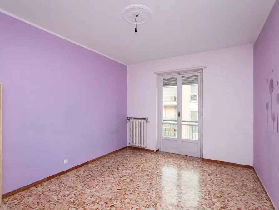 Immagine 12 di Appartamento in vendita  in Val della Torre 111 a Torino