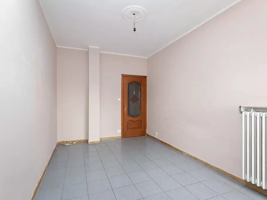 Immagine 19 di Appartamento in vendita  in Val della Torre 111 a Torino