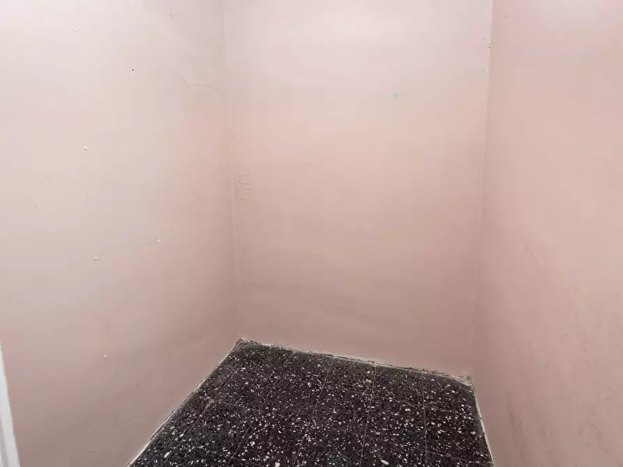 Immagine 27 di Appartamento in vendita  in Val della Torre 111 a Torino