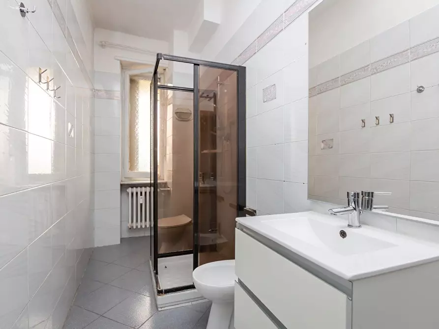 Immagine 26 di Appartamento in vendita  in Val della Torre 111 a Torino