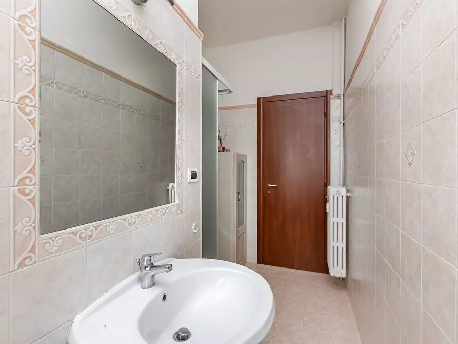 Immagine 16 di Appartamento in vendita  in Potenza 99 a Torino