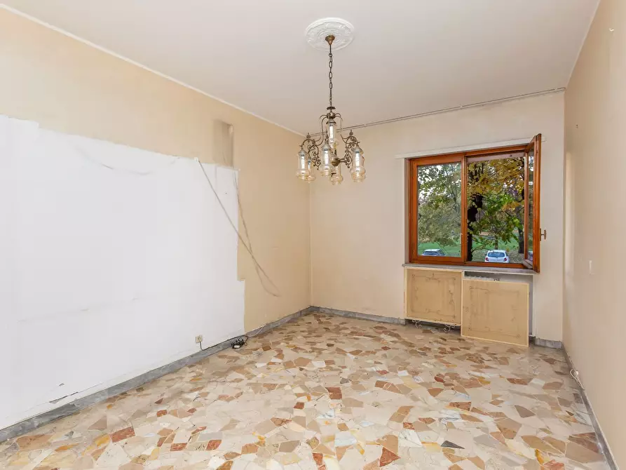 Immagine 5 di Appartamento in vendita  in Forlì 18 a Torino