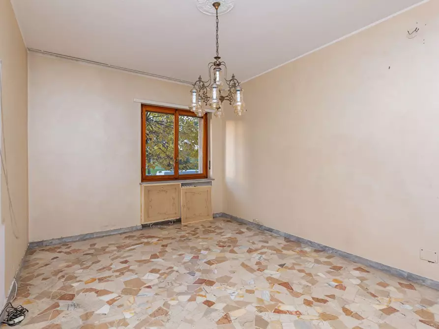 Immagine 6 di Appartamento in vendita  in Forlì 18 a Torino