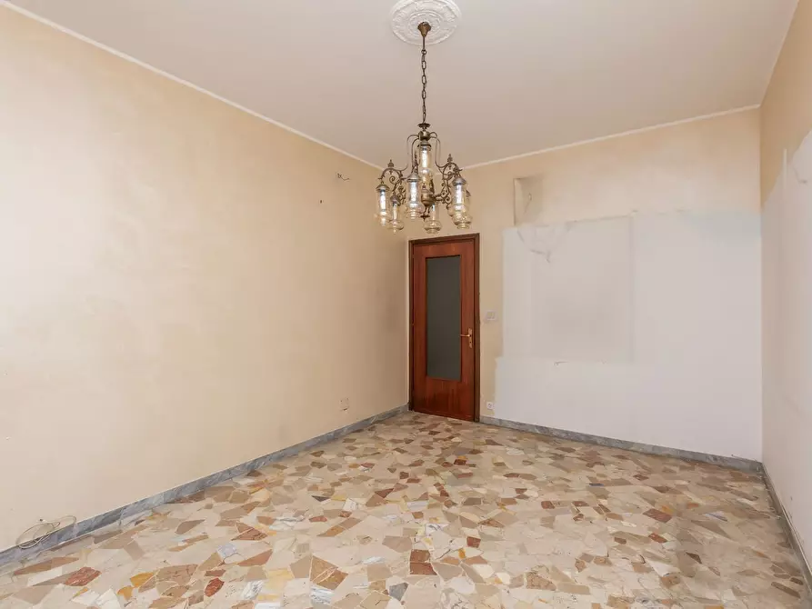 Immagine 7 di Appartamento in vendita  in Forlì 18 a Torino