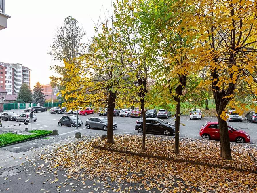 Immagine 8 di Appartamento in vendita  in Forlì 18 a Torino