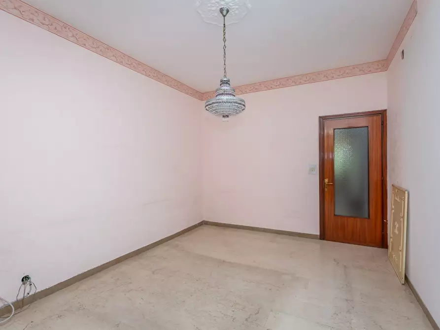Immagine 14 di Appartamento in vendita  in Forlì 18 a Torino