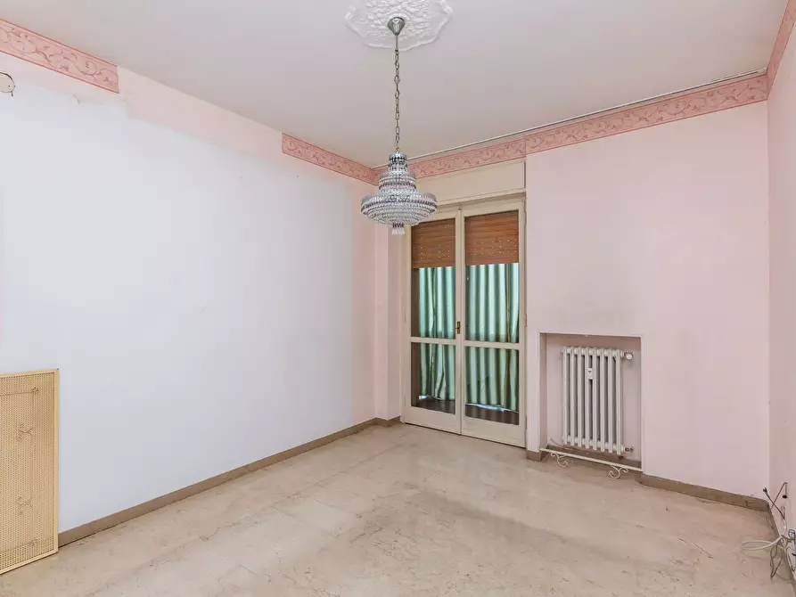 Immagine 13 di Appartamento in vendita  in Forlì 18 a Torino