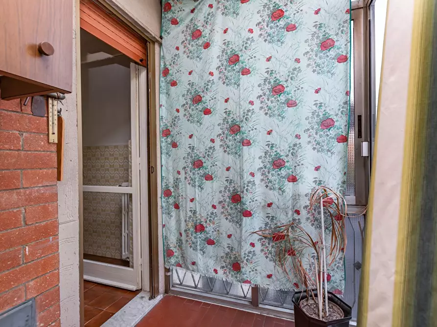 Immagine 16 di Appartamento in vendita  in Forlì 18 a Torino