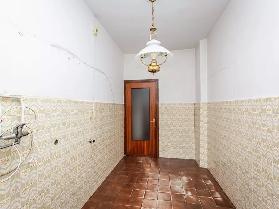 Immagine 18 di Appartamento in vendita  in Forlì 18 a Torino