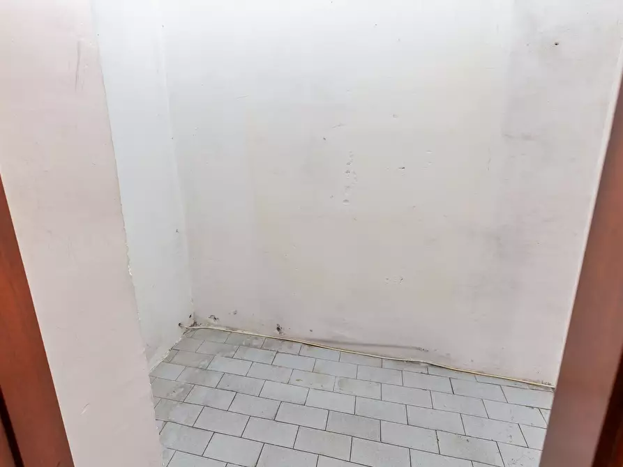 Immagine 19 di Appartamento in vendita  in Forlì 18 a Torino