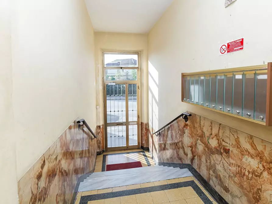 Immagine 4 di Appartamento in vendita  in Pianezza 94 a Torino