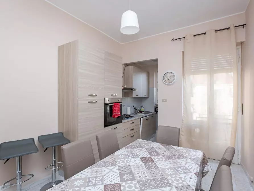 Immagine 8 di Appartamento in vendita  in Pianezza 94 a Torino