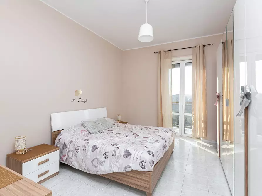 Immagine 2 di Appartamento in vendita  in Pianezza 94 a Torino