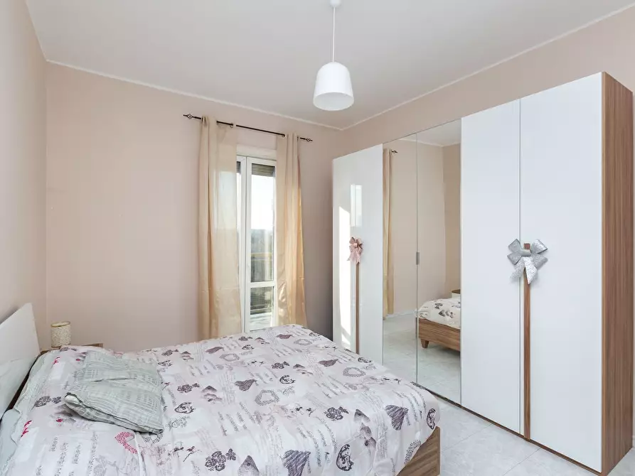 Immagine 11 di Appartamento in vendita  in Pianezza 94 a Torino