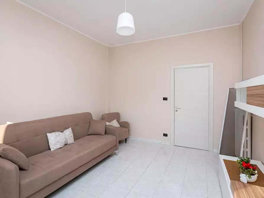 Immagine 15 di Appartamento in vendita  in Pianezza 94 a Torino