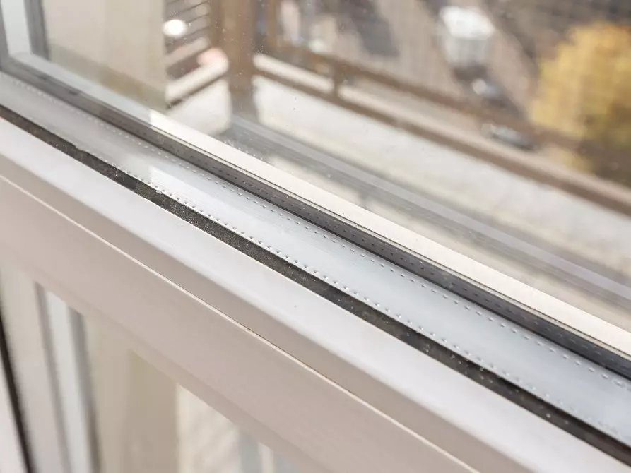 Immagine 20 di Appartamento in vendita  in Pianezza 94 a Torino