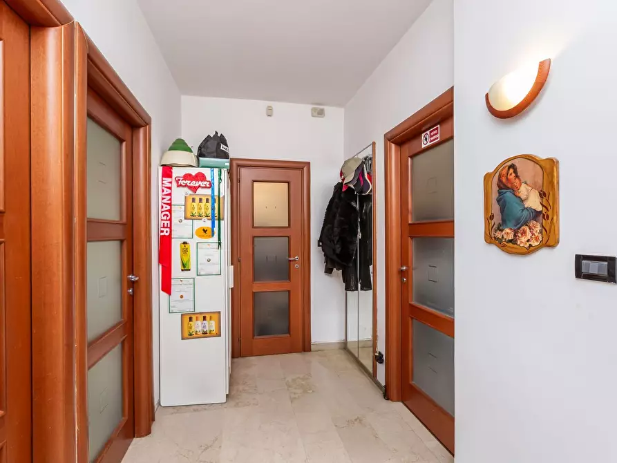Immagine 4 di Appartamento in vendita  in Forlì 22 a Torino