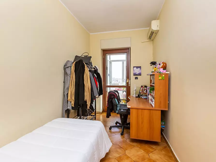 Immagine 8 di Appartamento in vendita  in Forlì 22 a Torino